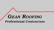 Gean Roofing