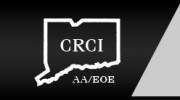 Commercial Roofing & Contract