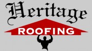 Heritage Roofing