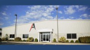 Abr Construction