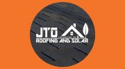 Jto Contracting
