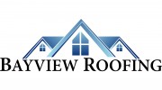 Bayview Roofing & Construction