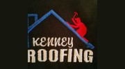 Kenney Roofing