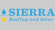 Sierra Roofing & Solar