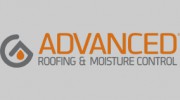 Advanced Moisture Control