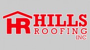 Hills Roofing