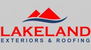 Lakeland Exteriors & Roofing