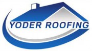 Yoder Roofing