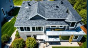 SRG Roofing