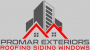 Promar Exteriors
