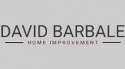 David Barbale