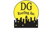 D G Roofing
