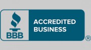 C & F Discount Roofing