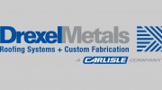 Drexel Metals