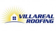 Villareal Roofing Co. Inc
