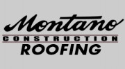 Montano Construction & Roofing