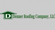 Denner Roofing