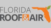 Florida Roof & Air