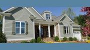 The Roof Maker, Inc