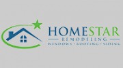 HomeStar Remodeling