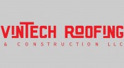 VinTech Roofing & Construction