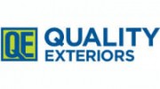 Q E Construction