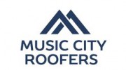 Music City Roofers