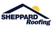 Sheppard Roofing
