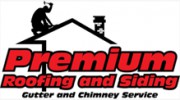 Premium Roofing & Siding