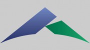 Brenneman Roofing