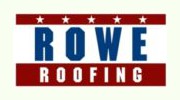 Rowe Roofing