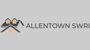 Allentown Swri