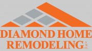 Diamond Home Remodeling