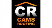 Cams Roofing