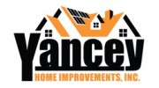 Yancey Home Improvements