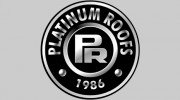 Platinum Roofing