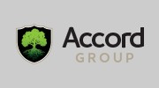 Accord Group