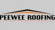 PeeWee Roofing