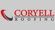 Coryell Roofing
