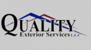 Quality Exterior Services