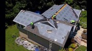 Chattanooga Roofing