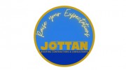 Jottan