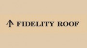 Fidelity Roof