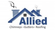 Allied Chimney Gutters & Roofing