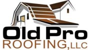 Old Pro Roofing