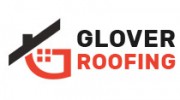 Glover Roofing