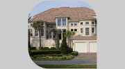 Affordable Roofing
