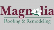 Magnolia Roofing & Remodeling
