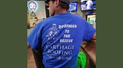 Carthage Roofing