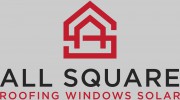 All Square Roofing